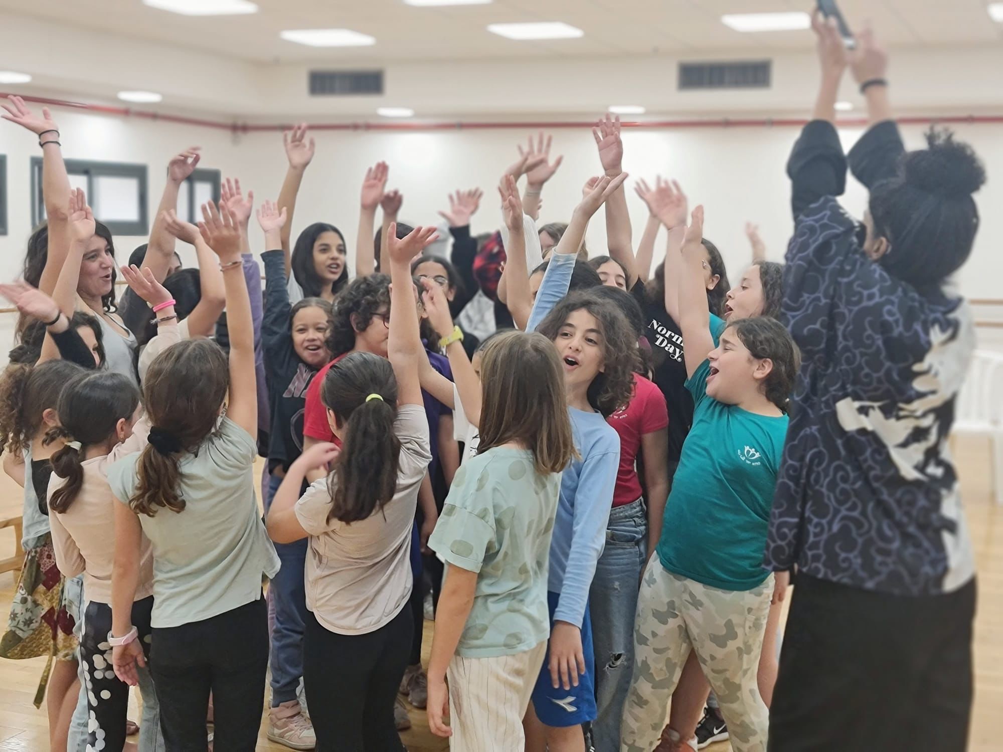 WhatsApp Image 2023-05-15 at 4.47.44 PM.jpeg